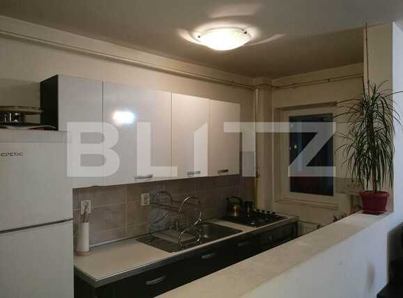 Apartament de vânzare 2 camere Central - 30936AV | BLITZ Cluj-Napoca | Poza6