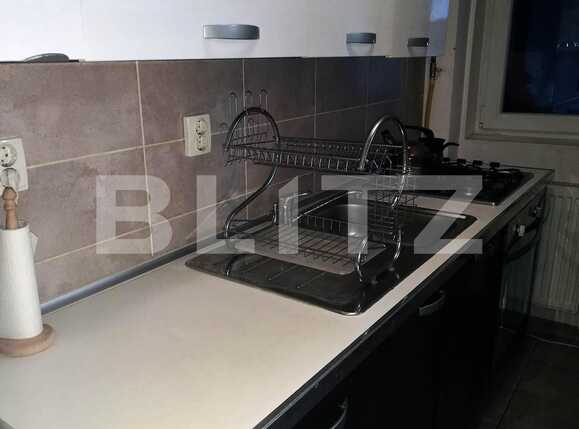 Apartament de vânzare 2 camere Central - 30936AV | BLITZ Cluj-Napoca | Poza8