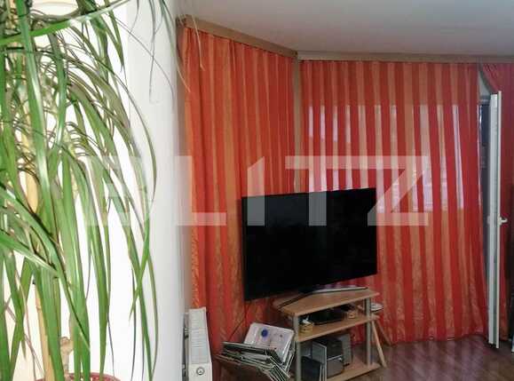 Apartament de vânzare 2 camere Central - 30936AV | BLITZ Cluj-Napoca | Poza3