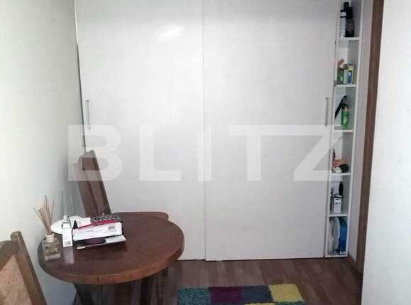 Apartament de vânzare 2 camere Central - 30936AV | BLITZ Cluj-Napoca | Poza2