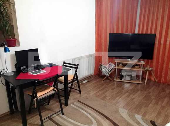 Apartament de vânzare 2 camere Central - 30936AV | BLITZ Cluj-Napoca | Poza4