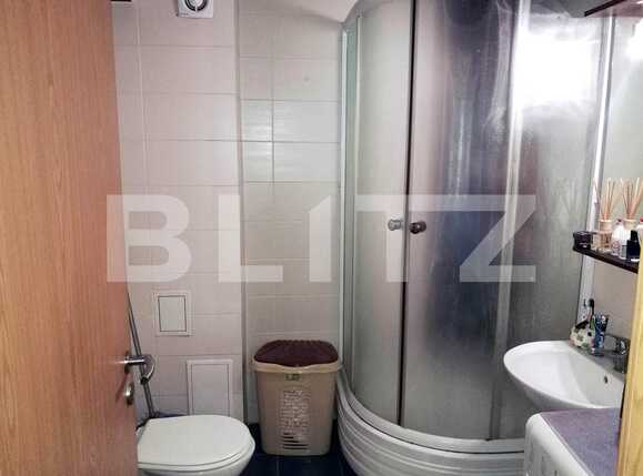 Apartament de vânzare 2 camere Central - 30936AV | BLITZ Cluj-Napoca | Poza9