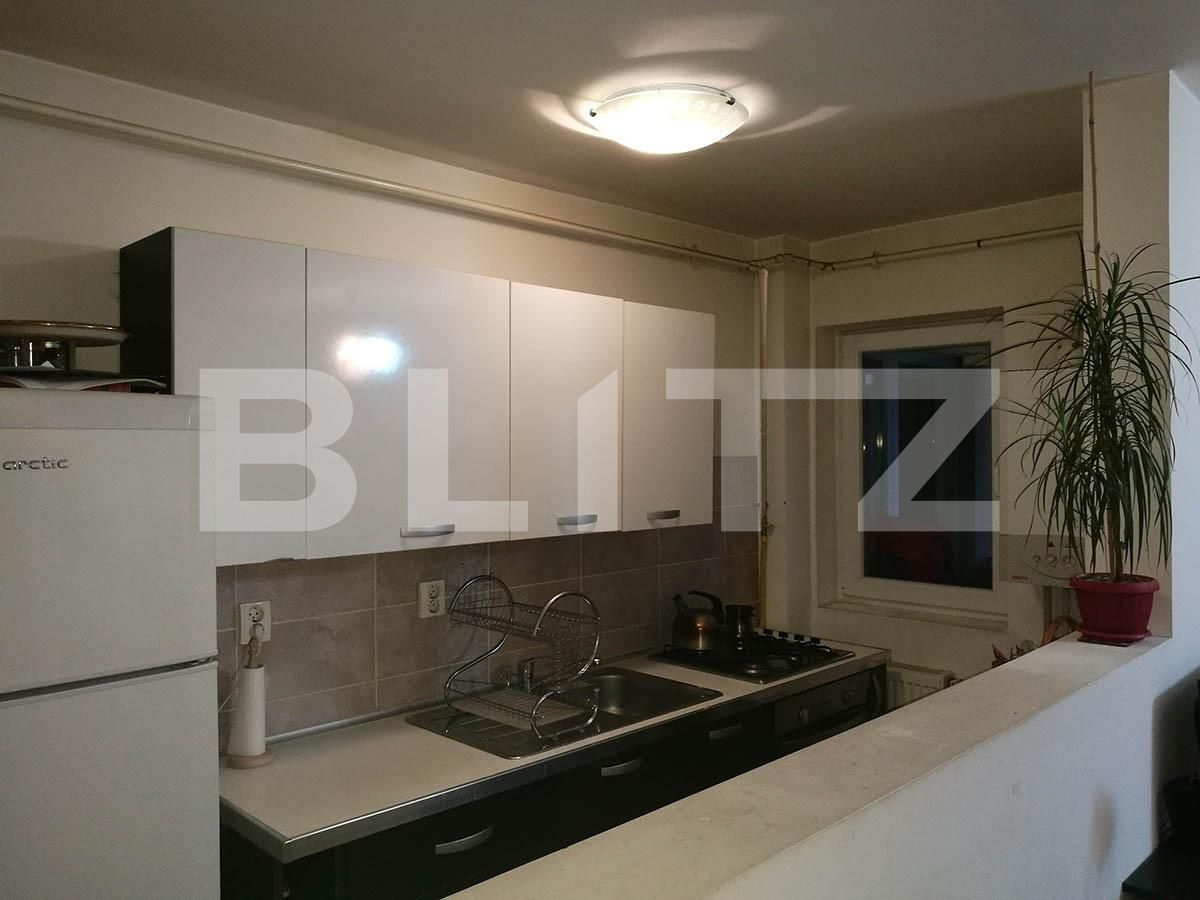 Apartament de vânzare 2 camere Central - 30936AV | BLITZ Cluj-Napoca | Poza6