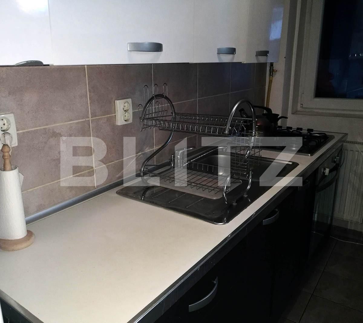 Apartament de vânzare 2 camere Central - 30936AV | BLITZ Cluj-Napoca | Poza8