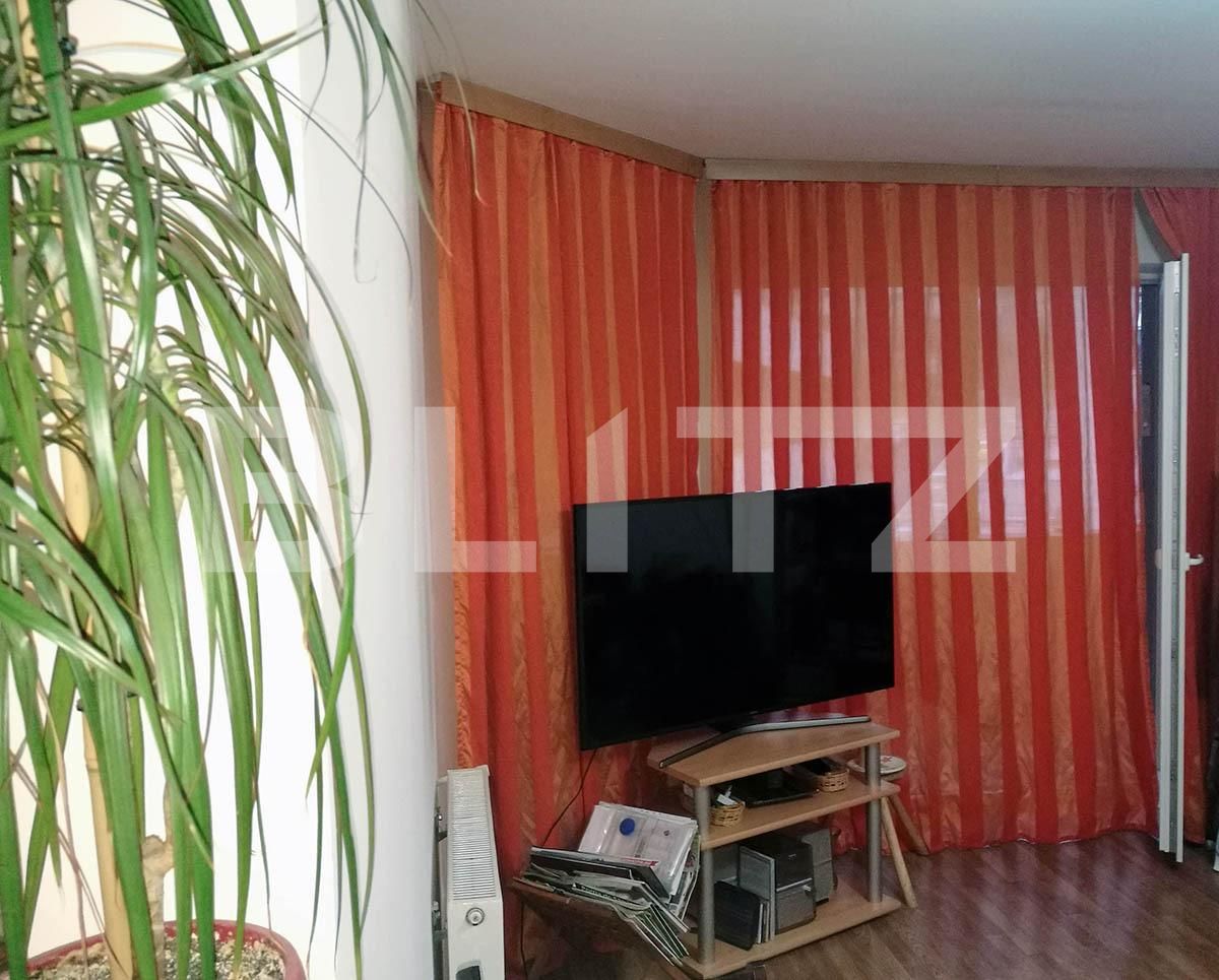 Apartament de vânzare 2 camere Central - 30936AV | BLITZ Cluj-Napoca | Poza3