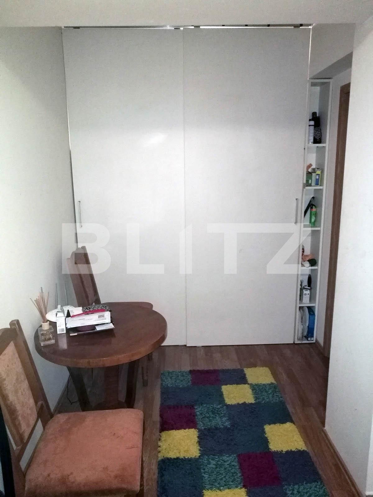 Apartament de vânzare 2 camere Central - 30936AV | BLITZ Cluj-Napoca | Poza2