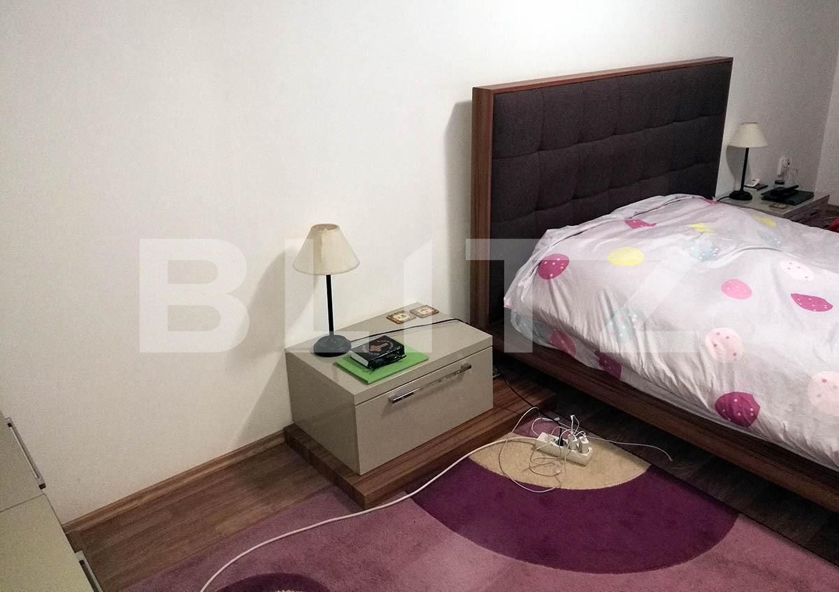 Apartament de vânzare 2 camere Central - 30936AV | BLITZ Cluj-Napoca | Poza5
