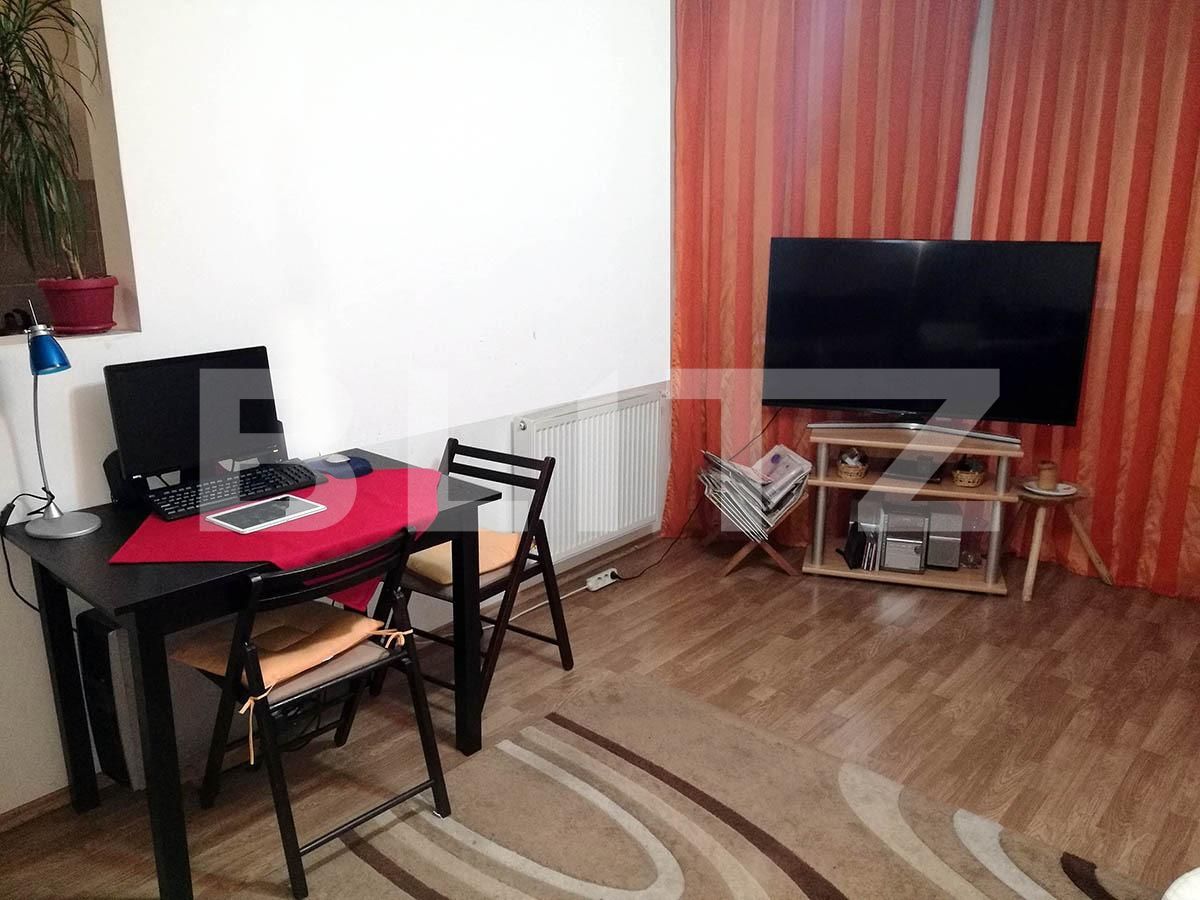 Apartament de vânzare 2 camere Central - 30936AV | BLITZ Cluj-Napoca | Poza4