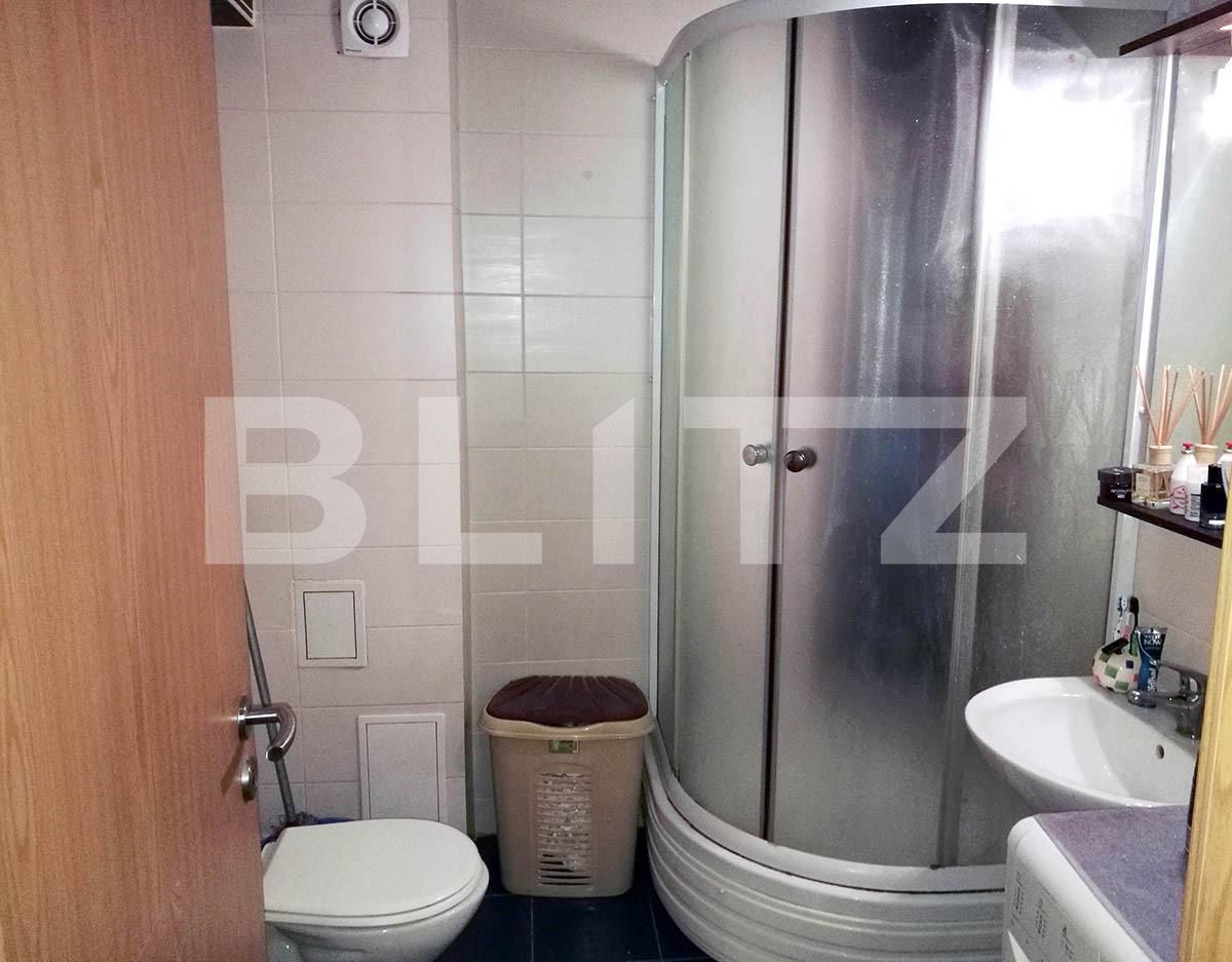 Apartament de vânzare 2 camere Central - 30936AV | BLITZ Cluj-Napoca | Poza9