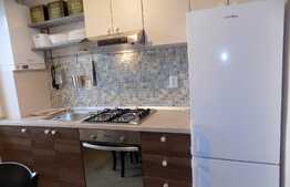 2 camere, 50 mp, A.C., prima inchiriere, modern mobilat, zona Piata Abator