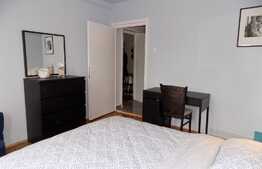 2 camere, 50 mp, A.C., prima inchiriere, modern mobilat, zona Piata Abator