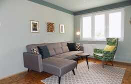 2 camere, 50 mp, A.C., prima inchiriere, modern mobilat, zona Piata Abator