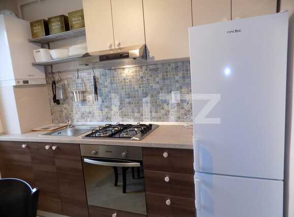 Apartament de închiriat 2 camere Central - 30937AI | BLITZ Cluj-Napoca | Poza13