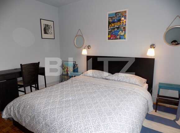 Apartament de închiriat 2 camere Central - 30937AI | BLITZ Cluj-Napoca | Poza7