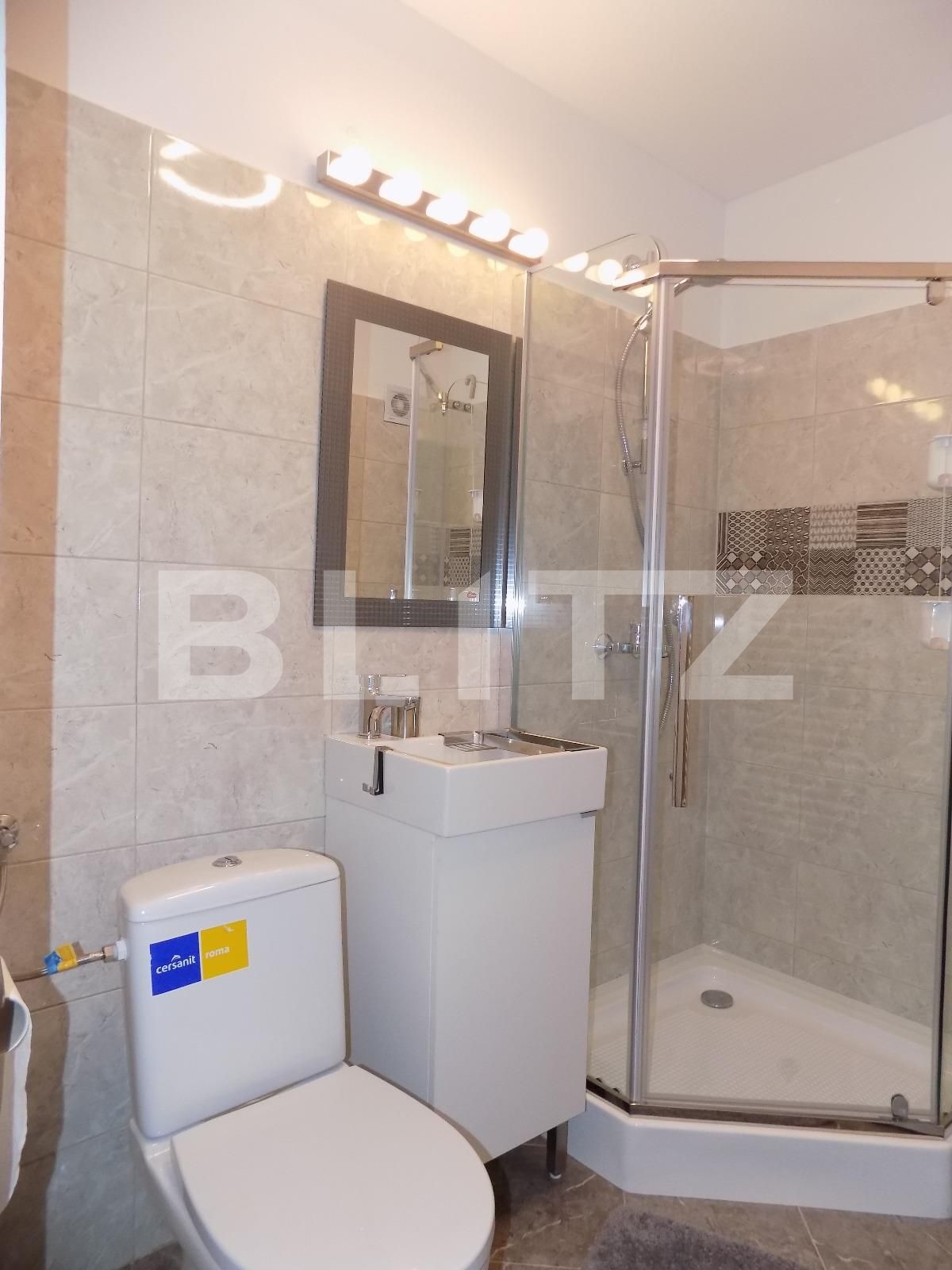 Apartament de închiriat 2 camere Central - 30937AI | BLITZ Cluj-Napoca | Poza15