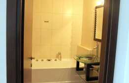 2 camere, 67 mp, imobil nou, bucataria mobilata, zona Plopilor Vest