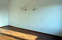 2 camere, 67 mp, imobil nou, bucataria mobilata, zona Plopilor Vest