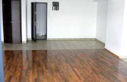 2 camere, 67 mp, imobil nou, bucataria mobilata, zona Plopilor Vest