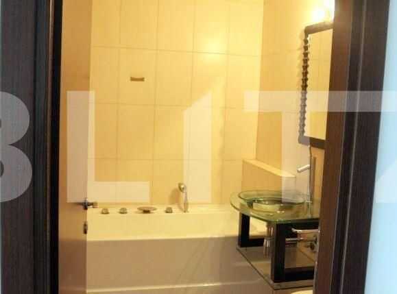 Apartament de închiriat 2 camere Plopilor - 30938AI | BLITZ Cluj-Napoca | Poza4