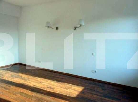 Apartament de închiriat 2 camere Plopilor - 30938AI | BLITZ Cluj-Napoca | Poza3