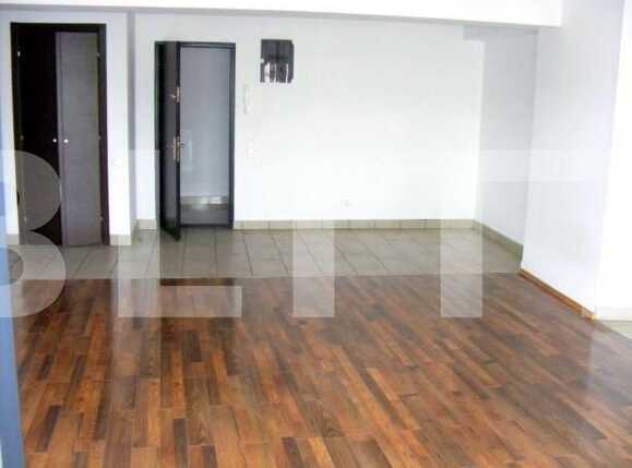 Apartament de închiriat 2 camere Plopilor - 30938AI | BLITZ Cluj-Napoca | Poza2