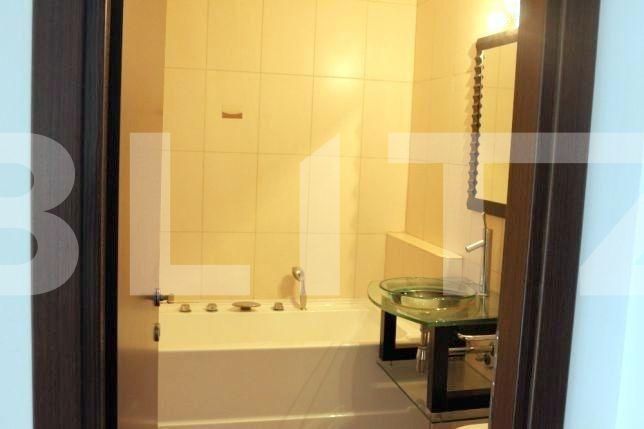 Apartament de închiriat 2 camere Plopilor - 30938AI | BLITZ Cluj-Napoca | Poza4