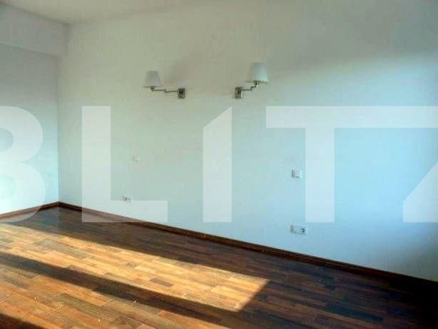 Apartament de închiriat 2 camere Plopilor - 30938AI | BLITZ Cluj-Napoca | Poza3