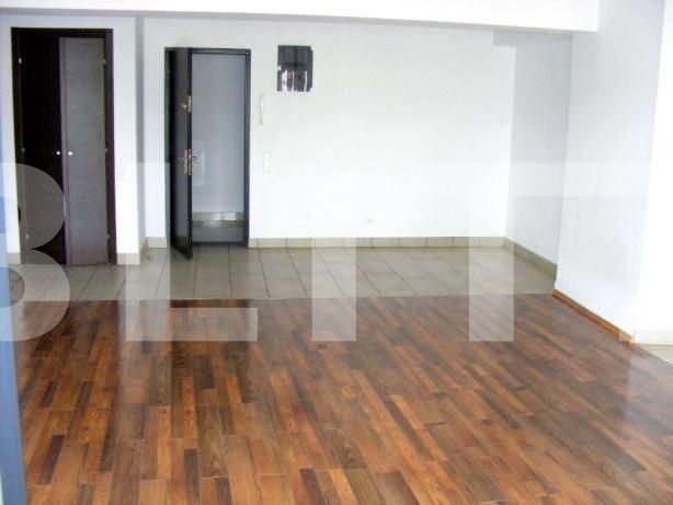 Apartament de închiriat 2 camere Plopilor - 30938AI | BLITZ Cluj-Napoca | Poza2