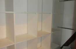 De vanzare apartament 3 camere, 100 mp, parcare, zona strazii Campului