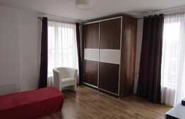 De vanzare apartament 3 camere, 100 mp, parcare, zona strazii Campului