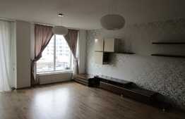 De vanzare apartament 3 camere, 100 mp, parcare, zona strazii Campului