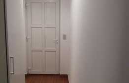 De vanzare apartament 3 camere, 100 mp, parcare, zona strazii Campului