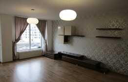 De vanzare apartament 3 camere, 100 mp, parcare, zona strazii Campului