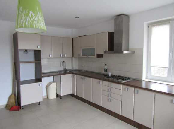 Apartament de vânzare 3 camere Manastur - 30939AV | BLITZ Cluj-Napoca | Poza5