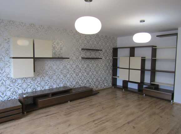 Apartament de vânzare 3 camere Manastur - 30939AV | BLITZ Cluj-Napoca | Poza3