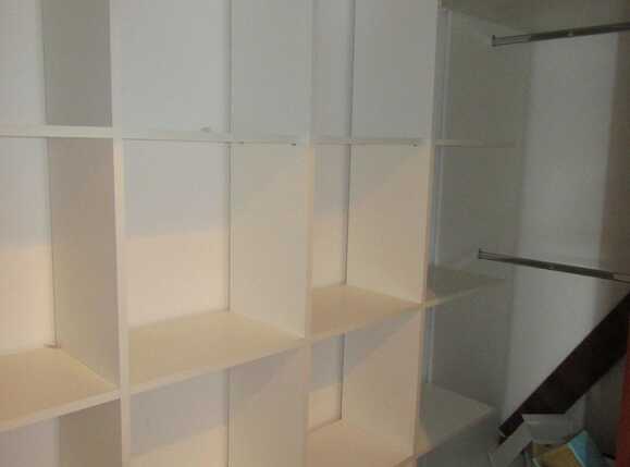 Apartament de vânzare 3 camere Manastur - 30939AV | BLITZ Cluj-Napoca | Poza8