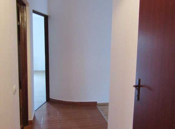 Apartament de vânzare 3 camere Manastur - 30939AV | BLITZ Cluj-Napoca | Poza6