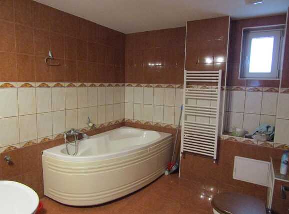 Apartament de vânzare 3 camere Manastur - 30939AV | BLITZ Cluj-Napoca | Poza9