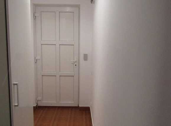 Apartament de vânzare 3 camere Manastur - 30939AV | BLITZ Cluj-Napoca | Poza7