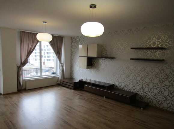 Apartament de vânzare 3 camere Manastur - 30939AV | BLITZ Cluj-Napoca | Poza1