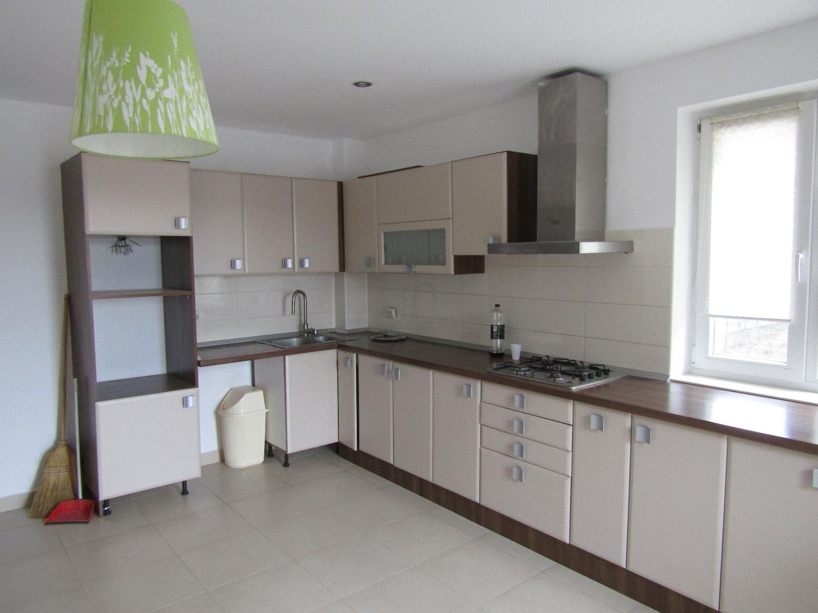 Apartament de vânzare 3 camere Manastur - 30939AV | BLITZ Cluj-Napoca | Poza5
