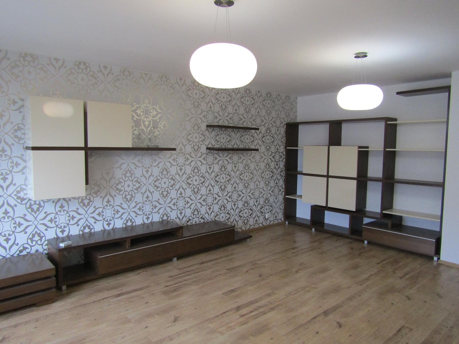 Apartament de vânzare 3 camere Manastur - 30939AV | BLITZ Cluj-Napoca | Poza3