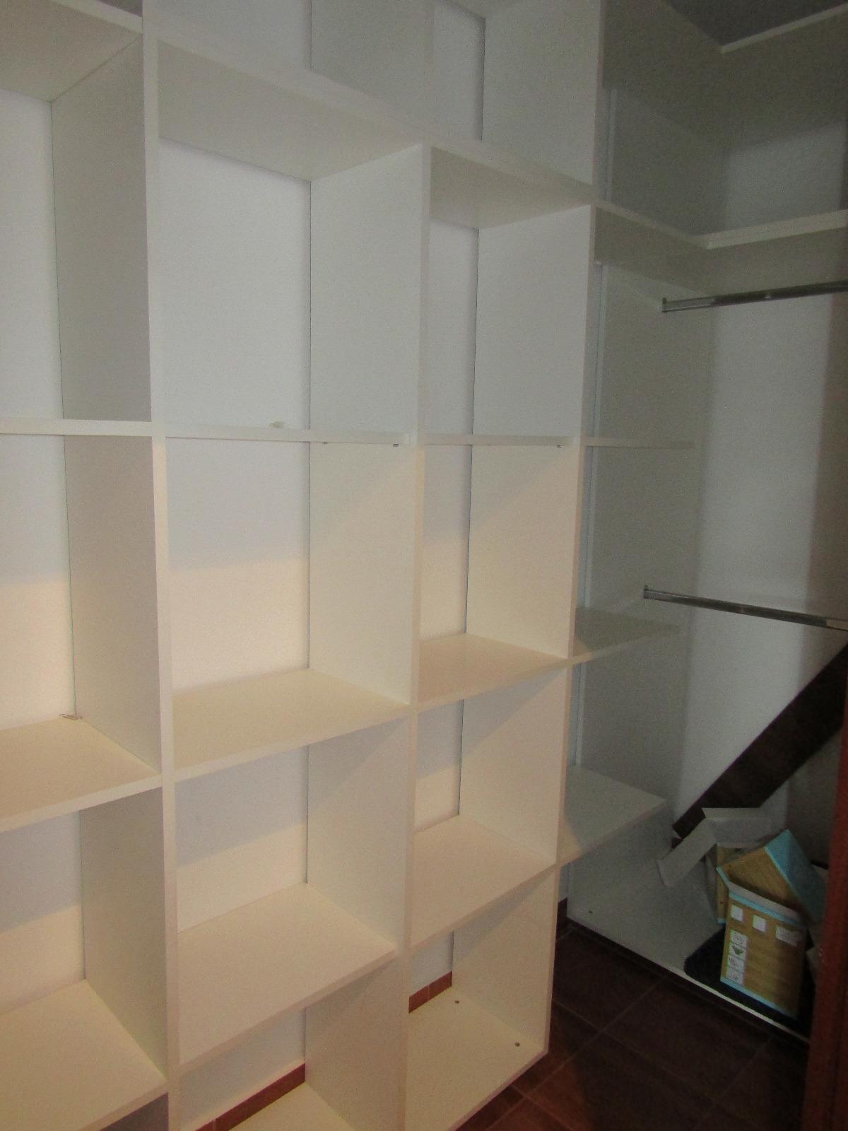 Apartament de vânzare 3 camere Manastur - 30939AV | BLITZ Cluj-Napoca | Poza8