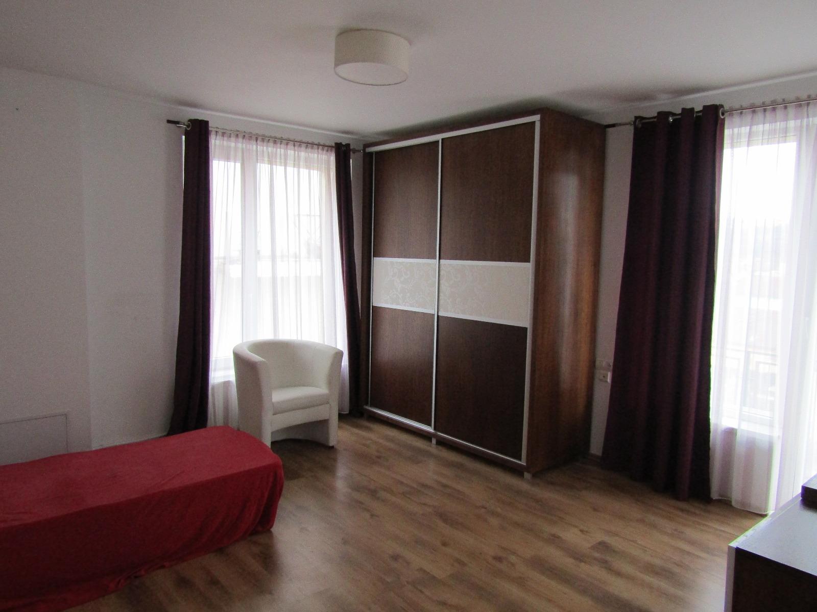 Apartament de vânzare 3 camere Manastur - 30939AV | BLITZ Cluj-Napoca | Poza4