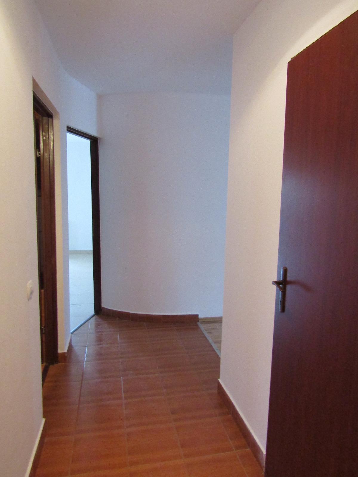 Apartament de vânzare 3 camere Manastur - 30939AV | BLITZ Cluj-Napoca | Poza6
