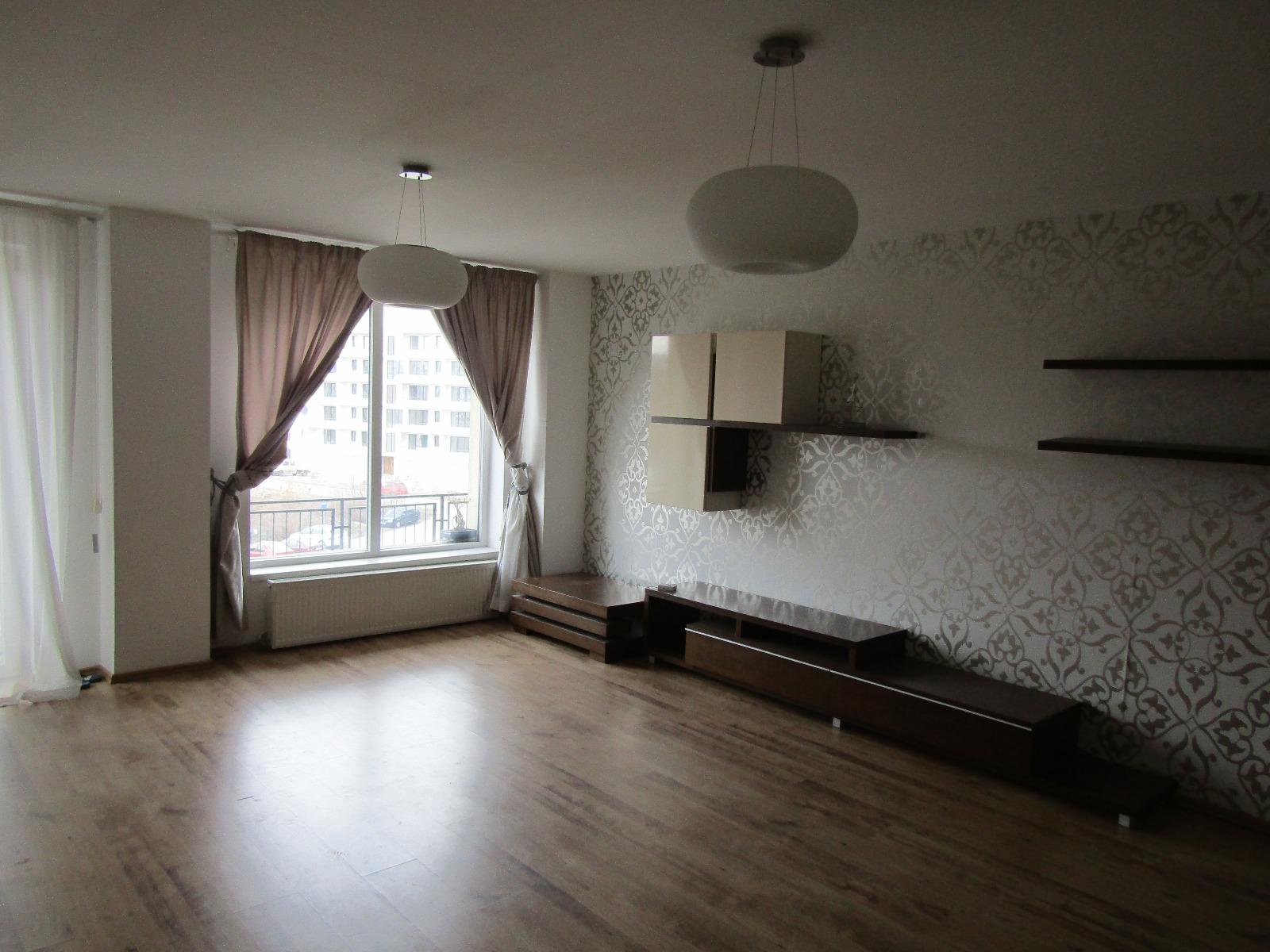 Apartament de vânzare 3 camere Manastur - 30939AV | BLITZ Cluj-Napoca | Poza2