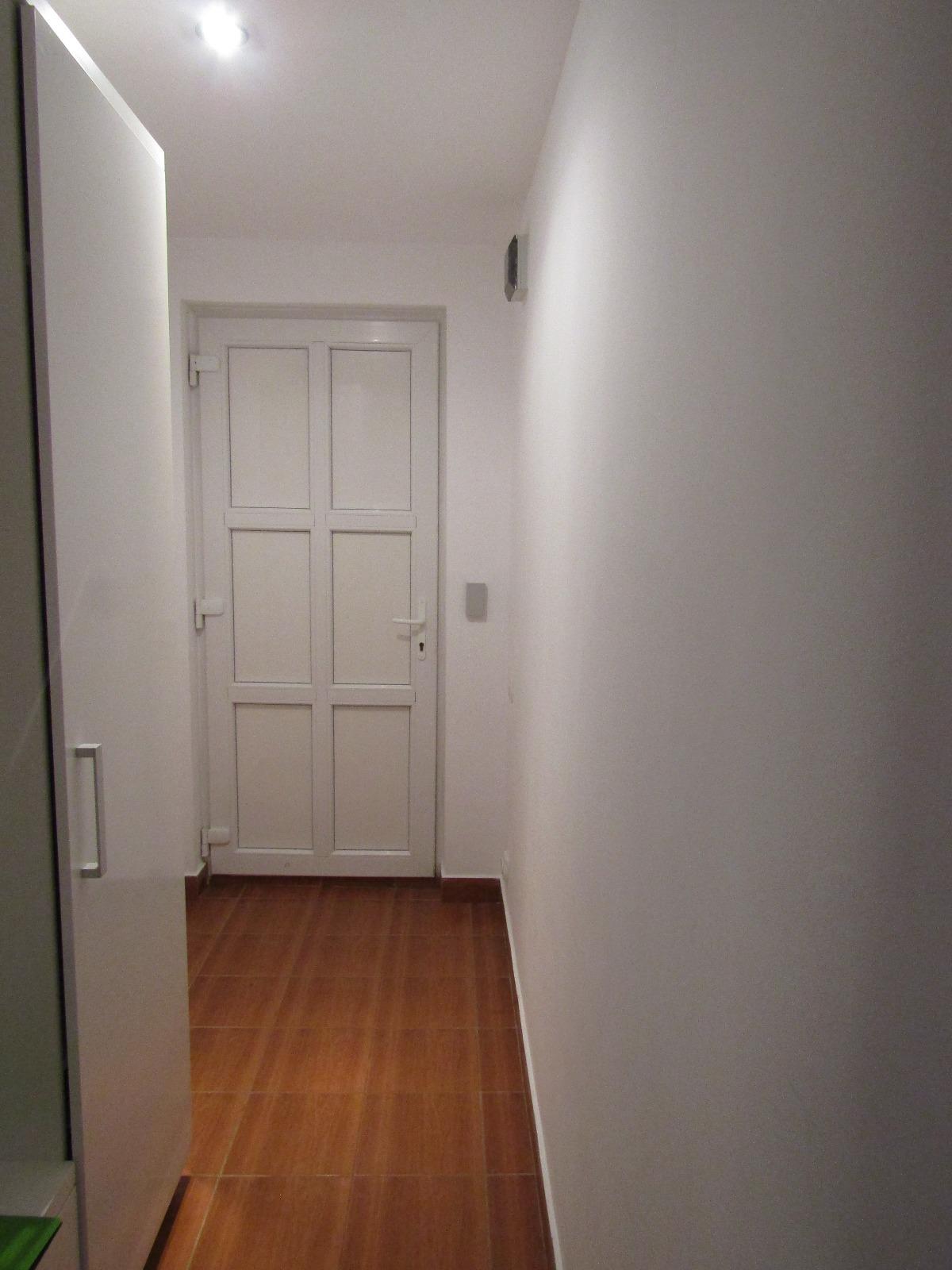 Apartament de vânzare 3 camere Manastur - 30939AV | BLITZ Cluj-Napoca | Poza7