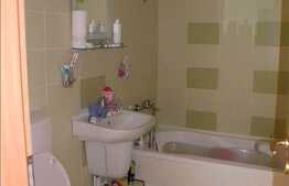 2 camere de vanzare in Marasti.