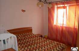 2 camere de vanzare in Marasti.