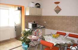 2 camere de vanzare in Marasti.